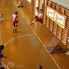 20131221_GenevaIndoors_NationsCup_CHMB-GERW_LSantoro_0011