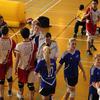 20131221_GenevaIndoors_NationsCup_CHMB-GERW_LSantoro_0012