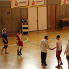 20131221_GenevaIndoors_NationsCup_CHMB-GERW_LSantoro_0013