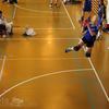 20131221_GenevaIndoors_NationsCup_CHMB-GERW_LSantoro_0014