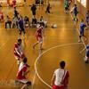 20131221_GenevaIndoors_NationsCup_CHMB-GERW_LSantoro_0015