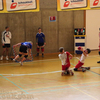 20131221_GenevaIndoors_NationsCup_CHMB-GERW_LSantoro_0016
