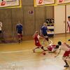 20131221_GenevaIndoors_NationsCup_CHMB-GERW_LSantoro_0018