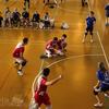 20131221_GenevaIndoors_NationsCup_CHMB-GERW_LSantoro_0019