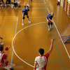 20131221_GenevaIndoors_NationsCup_CHMB-GERW_LSantoro_0020