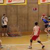 20131221_GenevaIndoors_NationsCup_CHMB-GERW_LSantoro_0023