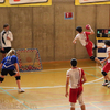20131221_GenevaIndoors_NationsCup_CHMB-GERW_LSantoro_0024