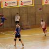 20131221_GenevaIndoors_NationsCup_CHMB-GERW_LSantoro_0025