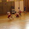 20131221_GenevaIndoors_NationsCup_CHMB-GERW_LSantoro_0026