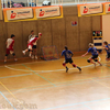 20131221_GenevaIndoors_NationsCup_CHMB-GERW_LSantoro_0028