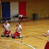 20131221_GenevaIndoors_NationsCup_CHMB-ITB_LSantoro_0001