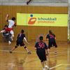 20131221_GenevaIndoors_NationsCup_CHMB-ITB_LSantoro_0003