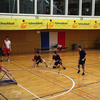 20131221_GenevaIndoors_NationsCup_CHMB-ITB_LSantoro_0004
