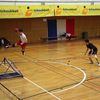 20131221_GenevaIndoors_NationsCup_CHMB-ITB_LSantoro_0005