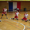 20131221_GenevaIndoors_NationsCup_CHMB-ITB_LSantoro_0006