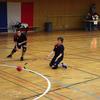 20131221_GenevaIndoors_NationsCup_CHMB-ITB_LSantoro_0007