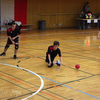 20131221_GenevaIndoors_NationsCup_CHMB-ITB_LSantoro_0008