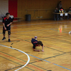 Suisse Hommes B - Italie B