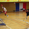 20131221_GenevaIndoors_NationsCup_CHMB-ITB_LSantoro_0010