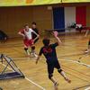20131221_GenevaIndoors_NationsCup_CHMB-ITB_LSantoro_0011