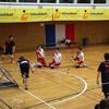 20131221_GenevaIndoors_NationsCup_CHMB-ITB_LSantoro_0012