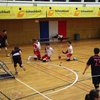 20131221_GenevaIndoors_NationsCup_CHMB-ITB_LSantoro_0013