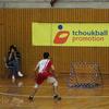 20131221_GenevaIndoors_NationsCup_CHMB-ITB_LSantoro_0014