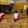 20131221_GenevaIndoors_NationsCup_CHMB-ITB_LSantoro_0015