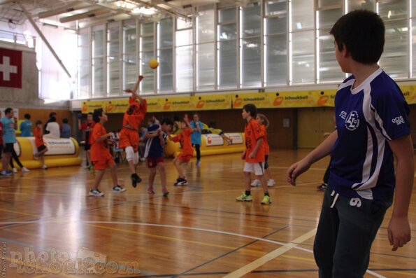 20131218_GenevaIndoors_Tournoi8P_ORenaud_0005