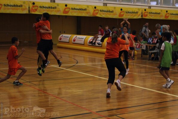 20131218_GenevaIndoors_Tournoi8P_ORenaud_0011