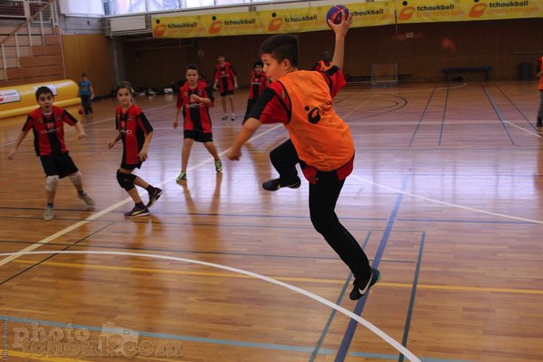 20131218_GenevaIndoors_Tournoi8P_ORenaud_0012