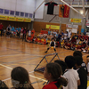 20131218_GenevaIndoors_Tournoi8P_ORenaud_0022