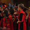 20131218_GenevaIndoors_Tournoi8P_ORenaud_0023