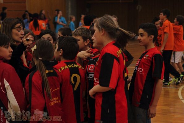 20131218_GenevaIndoors_Tournoi8P_ORenaud_0023