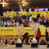 20131218_GenevaIndoors_Tournoi8P_ORenaud_0024