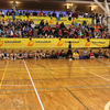 20131218_GenevaIndoors_Tournoi8P_ORenaud_0025