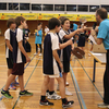 20131218_GenevaIndoors_Tournoi8P_ORenaud_0026
