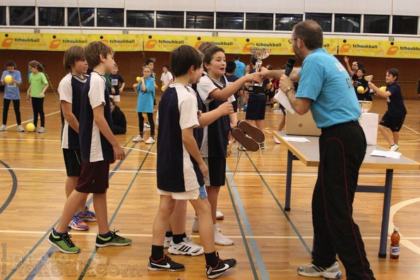 20131218_GenevaIndoors_Tournoi8P_ORenaud_0026