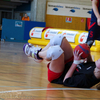 20131222_GenevaIndoors_Elite_DSandoz_0024