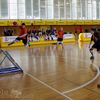 20131222_GenevaIndoors_Elite_DSandoz_0032