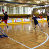 20131222_GenevaIndoors_Elite_DSandoz_0037