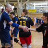 20131222_GenevaIndoors_Elite_DSandoz_0038