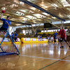 20131222_GenevaIndoors_Elite_DSandoz_0041