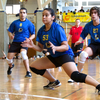 20131222_GenevaIndoors_Elite_DSandoz_0042