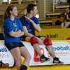 20131222_GenevaIndoors_Elite_DSandoz_0044