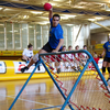 20131222_GenevaIndoors_Elite_DSandoz_0045