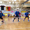 20131222_GenevaIndoors_Elite_DSandoz_0046