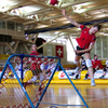 20131222_GenevaIndoors_Elite_DSandoz_0047