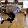 20131222_GenevaIndoors_Elite_DSandoz_0048