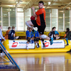 20131222_GenevaIndoors_Elite_DSandoz_0049